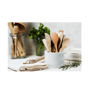 Accesorii pentru gătit