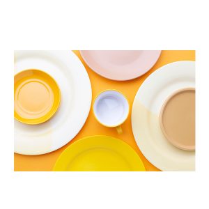 Articole pentru masă și gătire