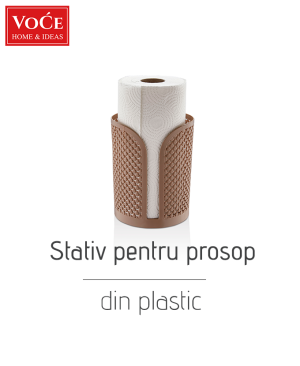 Stativ pentru prosop VC607