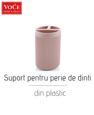 Suport pentru perie de dinți VC125