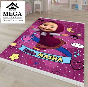 Covor 5146-1 SeriKids