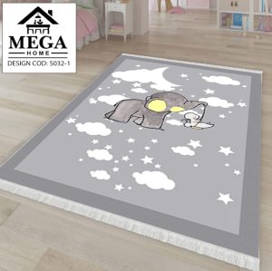 Covor 5032-1 SeriKids