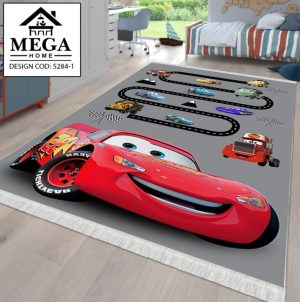 Covor 5284-1 SeriKids