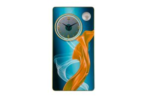 Ceas de perete Tablou *BB40206*	SC32-30