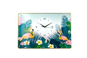 Ceas de perete Tablou *BB39106*	SC32-32