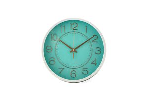 Ceas de perete 720-B SC33-1