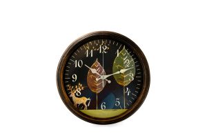 Ceas de perete 310-176	SC33-10
