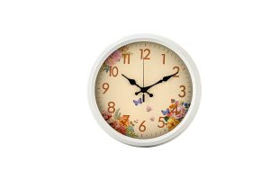 Ceas de perete 310F-158 SC33-17