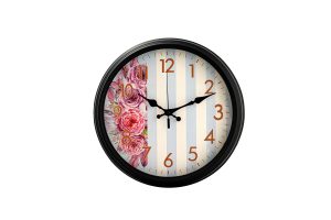 Ceas de perete 310F-159 SC33-18