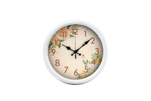 Ceas de perete 310F-162 SC33-20