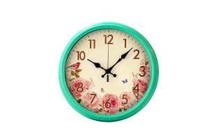 Ceas de perete 310F-163 SC33-21