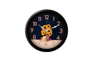 Ceas de perete 310F-164 SC33-22