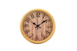 Ceas de perete M310-X	SC33-23