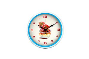 Ceas de perete 310C SC33-25