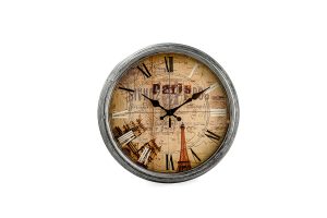 Ceas de perete 310	SC33-26