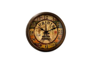 Ceas de perete 310	SC33-27