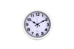 Ceas de perete 310	SC33-28