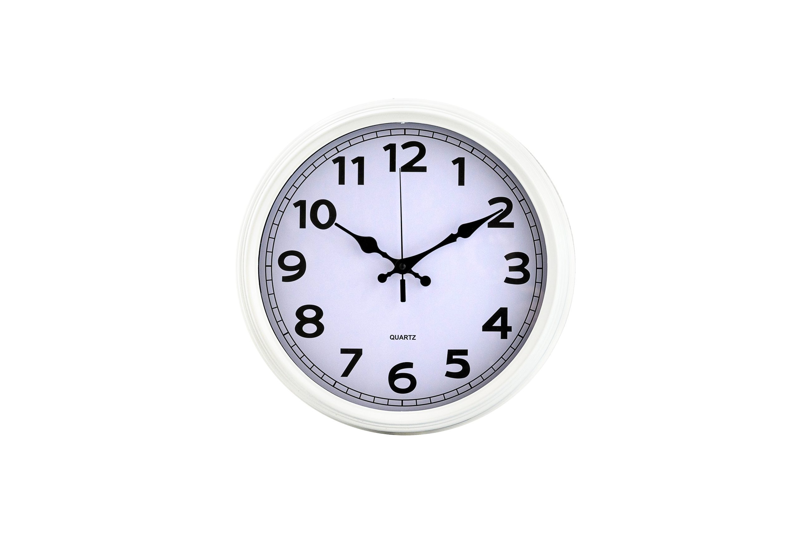 Ceas de perete 310 SC33-28