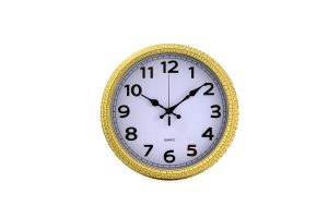 Ceas de perete 312LK SC33-29