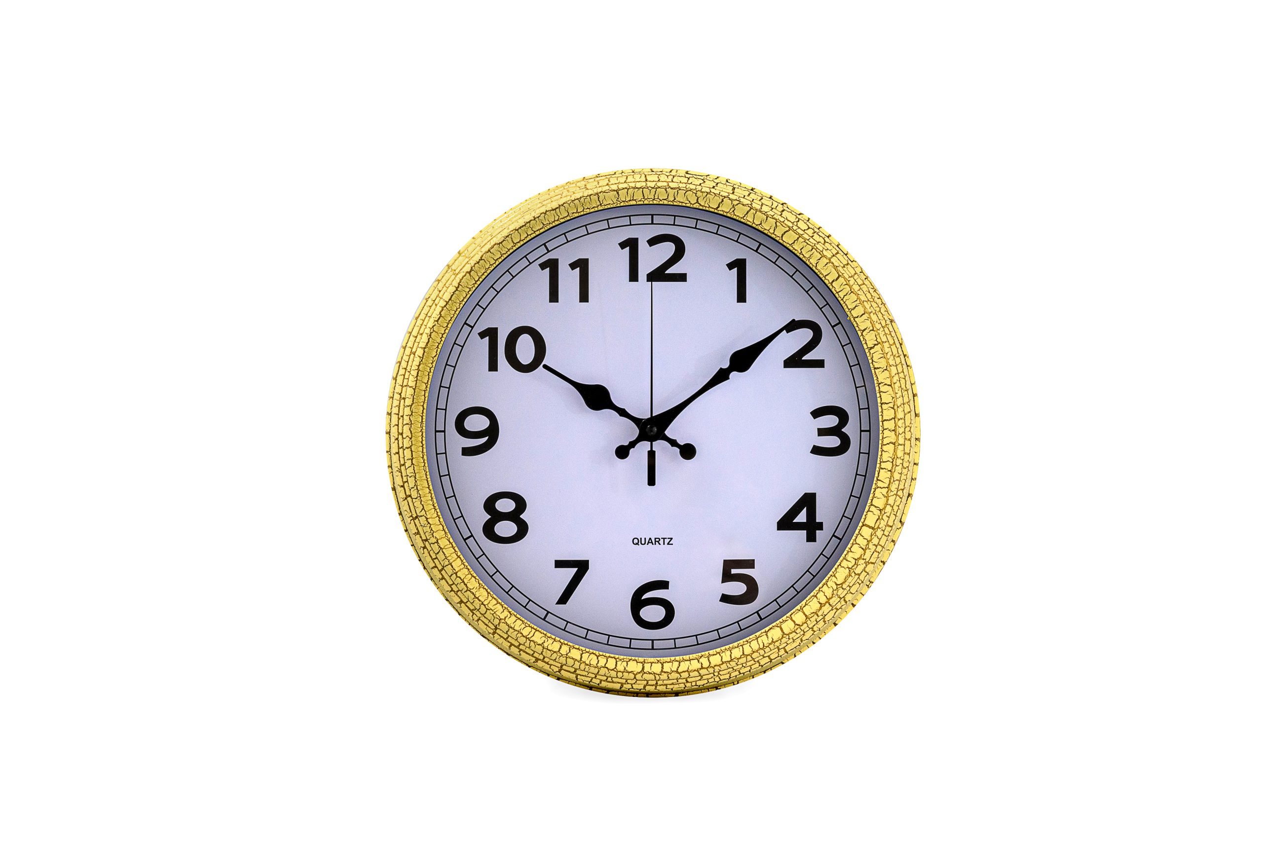 Ceas de perete 312LK SC33-29