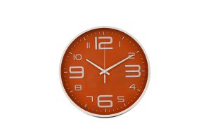 Ceas de perete 730-C  SC33-3