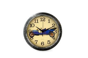 Ceas de perete 330	SC33-30