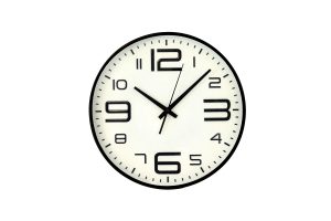 Ceas de perete 735-C1	SC33-5