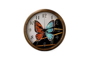 Ceas de perete 310-110	SC33-7