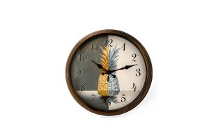 Ceas de perete 310-123	SC33-9