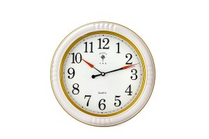 Ceas de perete Polaris T2276	SC34-1