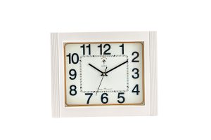 Ceas de perete Polaris T2721-3 SC34-10