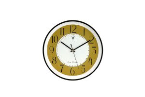 Ceas de perete Polaris T2278	SC34-11