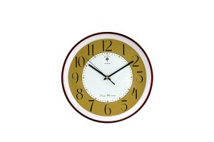 Ceas de perete Polaris T2278	SC34-13