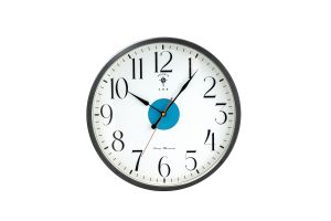 Ceas de perete Polaris T2218-2 SC34-14