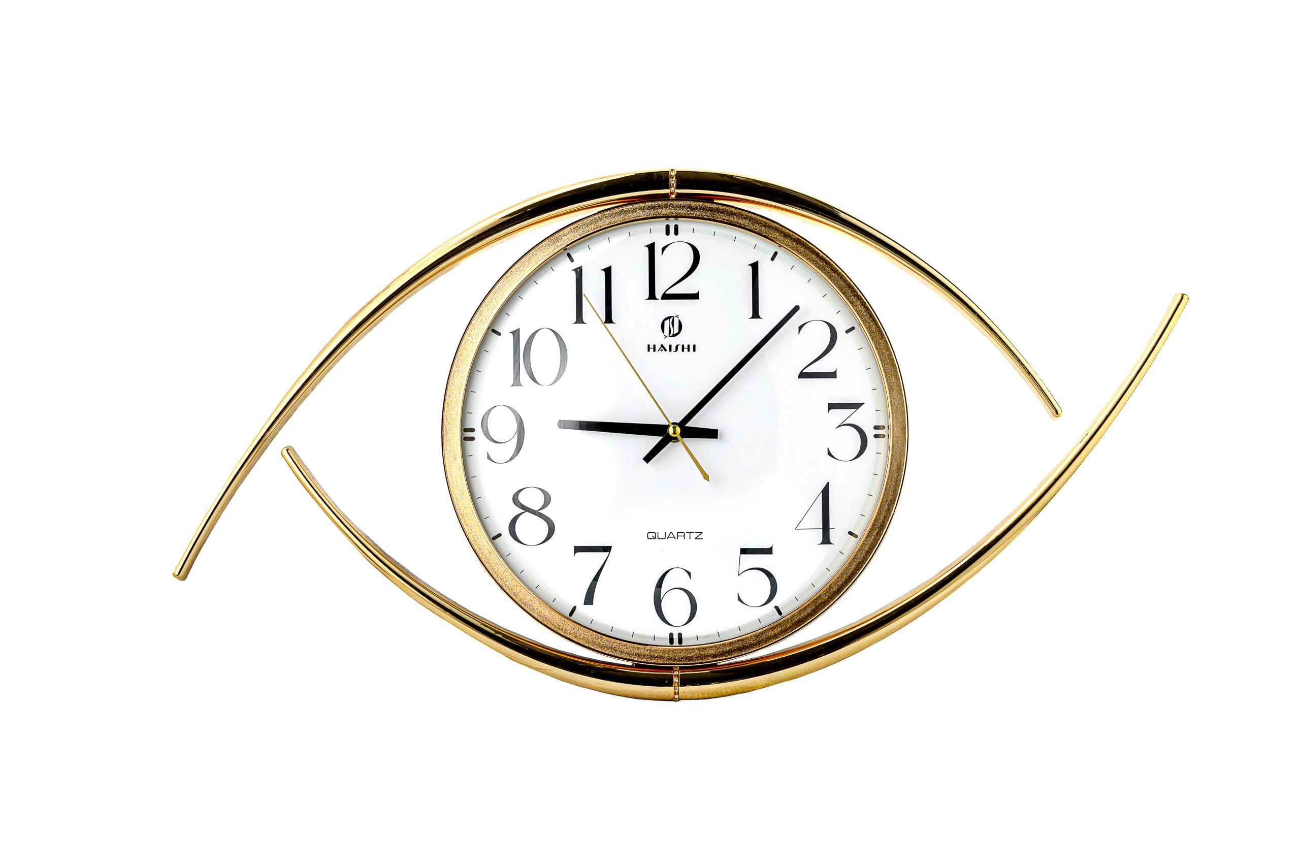 Ceas de perete Haishi 256-S SC34-16