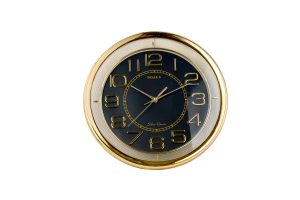 Ceas de perete 966A  SC34-17