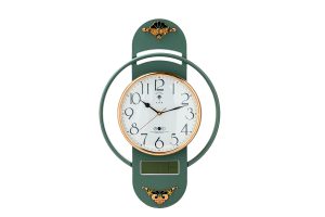 Ceas de perete Polaris T2271	SC34-18