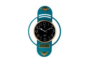 Ceas de perete Polaris T2271	SC34-19