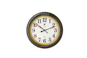 Ceas de perete Polaris T2276	SC34-2