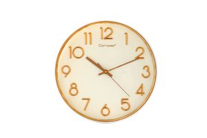 Ceas de perete Compas B3464 SC34-20
