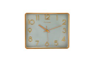 Ceas de perete Compas B3465 SC34-22