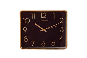 Ceas de perete Compas B3465 SC34-23