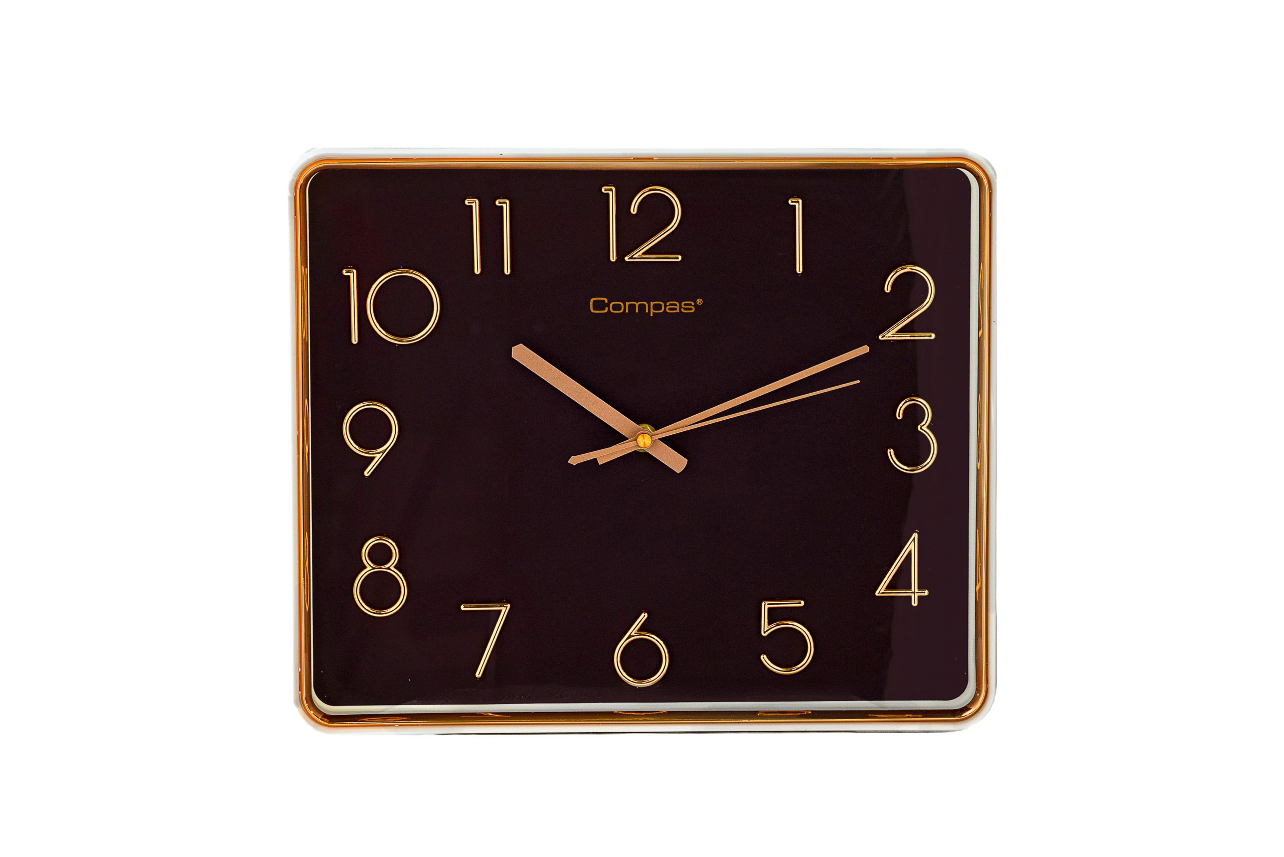 Ceas de perete Compas B3465 SC34-23