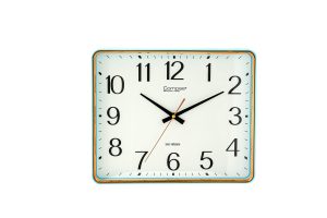 Ceas de perete Compas B3437 SC34-24