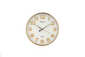 Ceas de perete Compas B3340 SC34-25