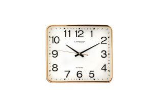 Ceas de perete Compas B3393 SC34-28