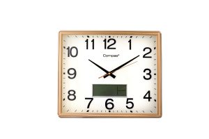 Ceas de perete Compas B3393Y SC34-29
