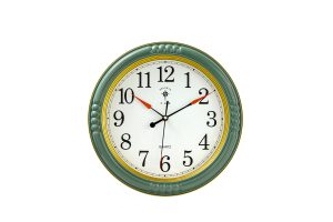 Ceas de perete Polaris T2276	SC34-3