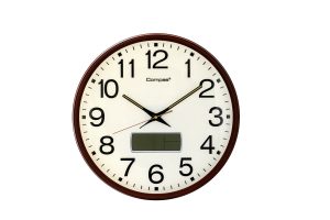Ceas de perete Compas B3394Y SC34-31