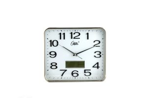 Ceas de perete Compas B3215Y SC34-33